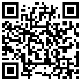 qrcode für Siemens 3NW7162