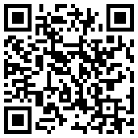 qrcode für Siemens 3ND2140