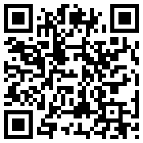qrcode für Siemens 3ND2232