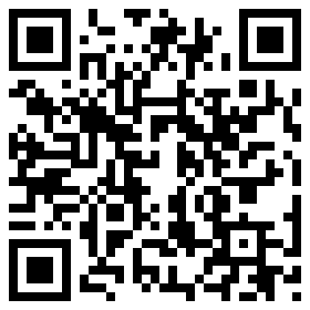 qrcode für Siemens 3ND2236