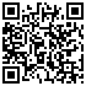 qrcode für Siemens 3NE4117-5 (3NE41175)