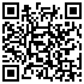 qrcode für Siemens 3NE6437-7 (3NE64377)