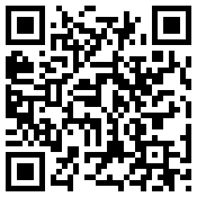 qrcode für Siemens 3NW8008-1 (3NW80081)