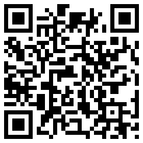 qrcode für Niedax VP 50.50 (VP50.50)