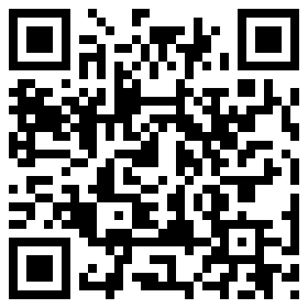 qrcode für Mennekes 3058 - 16A5P 5H> 600 690V cultivation box TA IP44
