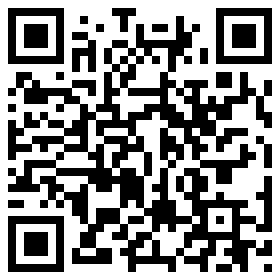 qrcode für Siemens 3NW8106-1 (3NW81061)