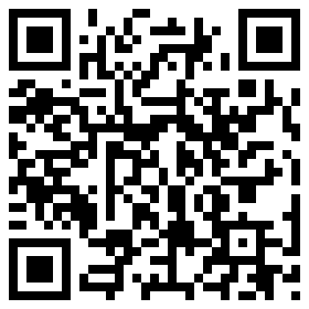 qrcode für Siemens 3NW8107-1 (3NW81071)