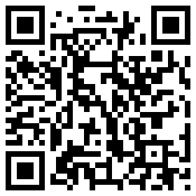 qrcode für Siemens 3NW8110-1 (3NW81101)