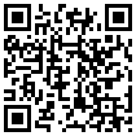qrcode für Siemens 3NW8222-1 (3NW82221)