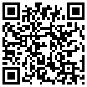 qrcode für Siemens 3NX1021