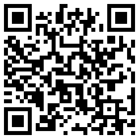 qrcode für Siemens 3NX1022