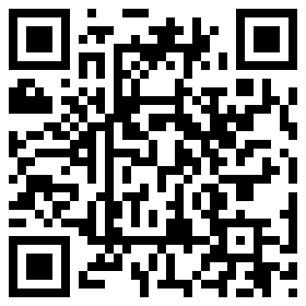 qrcode für Siemens 3NX1023