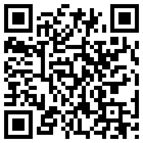qrcode für Murrelektronik 86369