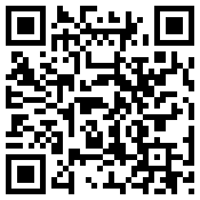 qrcode für Siemens 3NY1115