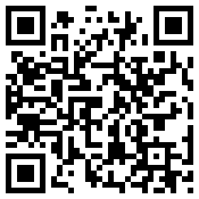 qrcode für Schneider Electric ATV630D75M3 - variable speed drive ATV630 - 75kW/100HP - 200...240V - IP00