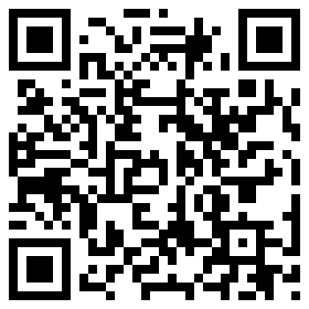qrcode für Siemens 3RA1963-3D (3RA19633D)