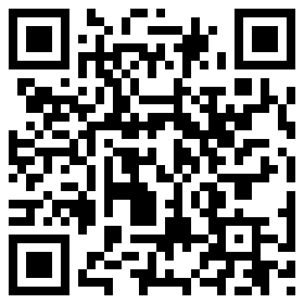 qrcode für Siemens 3RA1973-2A (3RA19732A)