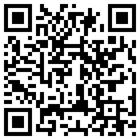 qrcode für Siemens 3RT1054-1LA06 (3RT10541LA06)