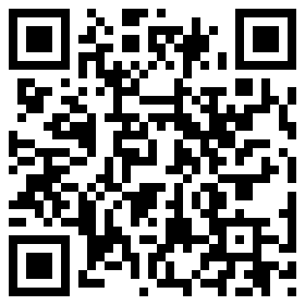 qrcode für Trilux 7233551