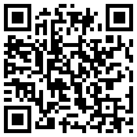 qrcode für NEUTRIK 34.4540 - XLR connectors 3 poles