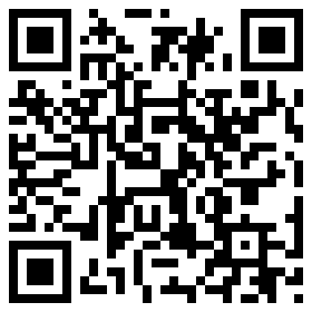qrcode für Siemens 3RT1054-6LA06 (3RT10546LA06)