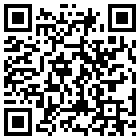 qrcode für Siemens 3RT1055-6AP30 (3RT10556AP30)