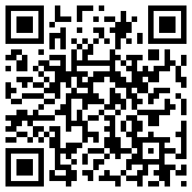 qrcode für Siemens 3RT1055-6LA06 (3RT10556LA06)