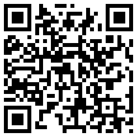 qrcode für Lapp 10019921/500 ÖLFLEX CLASSIC 110 H 18G0,75 halogen-free oil-resistant