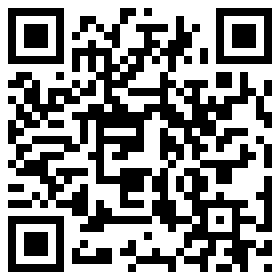 qrcode für Siemens 3RT1066-6LA06 (3RT10666LA06)