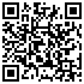 qrcode für Siemens 3RT1076-6LA06 (3RT10766LA06)