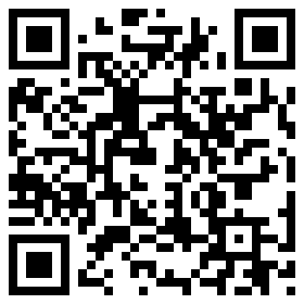 qrcode für Siemens 3RT1926-4P (3RT19264P)