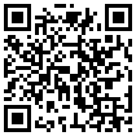 qrcode für Siemens 3RT1955-5AB32 (3RT19555AB32)