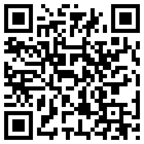 qrcode für Moeller BC-A-1/13-TW-G (110157)