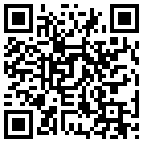qrcode für CEAG 12193024023 Ex-sign lamp 24 V arrow 6h