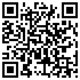 qrcode für Siemens 3RT1965-5NB31 (3RT19655NB31)