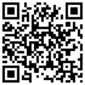 qrcode für Siemens 3RT1965-5PP31 (3RT19655PP31)