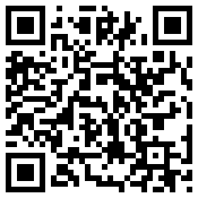 qrcode für Siemens 3RT1966-5AP31 (3RT19665AP31)