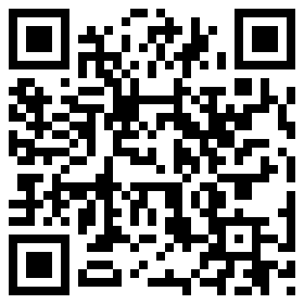 qrcode für Lapp 10019921/1000 ÖLFLEX CLASSIC 110 H 18G0,75 halogen-free oil-resistant