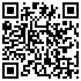 qrcode für Siemens 3RT1966-5NF31 (3RT19665NF31)