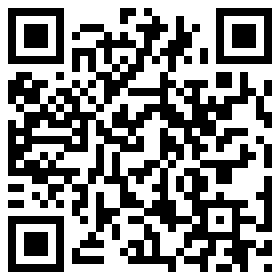 qrcode für Siemens 3RT1975-5AB31 (3RT19755AB31)