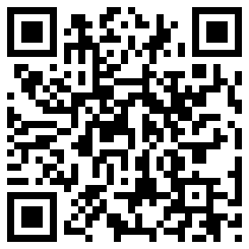 qrcode für Siemens 3SX9917