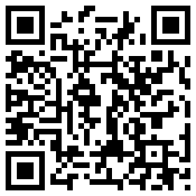 qrcode für Siemens 3TC4417-0AL8 (3TC44170AL8)