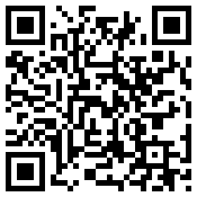 qrcode für Siemens 3TC4417-0AN4 (3TC44170AN4)