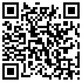 qrcode für Murrelektronik 7000-12441-6350500