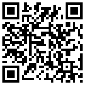 qrcode für Siemens 3TC4417-0BP6 (3TC44170BP6)