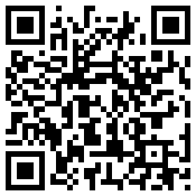 qrcode für Siemens 3TC4417-0BQ0 (3TC44170BQ0)