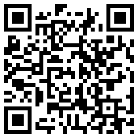 qrcode für Siemens 3TC4417-0CY80-0AA0 (3TC44170CY800AA0)