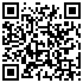 qrcode für Siemens 3SE7140-1BD00 (3SE71401BD00)