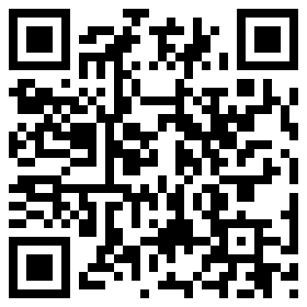 qrcode für Nordlicht 411100 recessed LED 22W opal diffuser 90° IP44