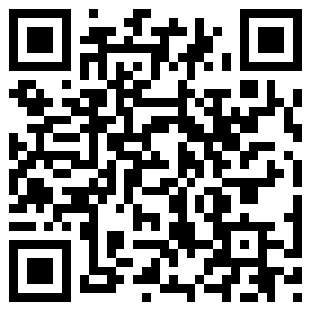 qrcode für HPE H07B6E - Tech Care 3 Years Basic Exch MSL G2 AL Service